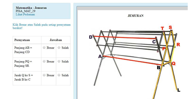 26 download soal akm bahasa inggris smp png guru sd smp sma