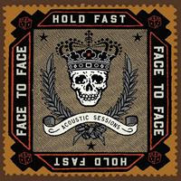 [2018] - Hold Fast (Acoustic Sessions)