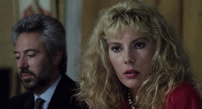 Vampire In Venice 1988 Movie Image 6
