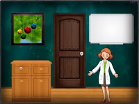 AmgelEscape - Amgel Easy Room Escape 39