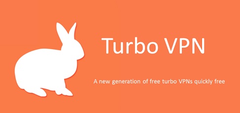 4 Cara Mengatasi Turbo VPN Tidak Bisa Connect atau Terhubung