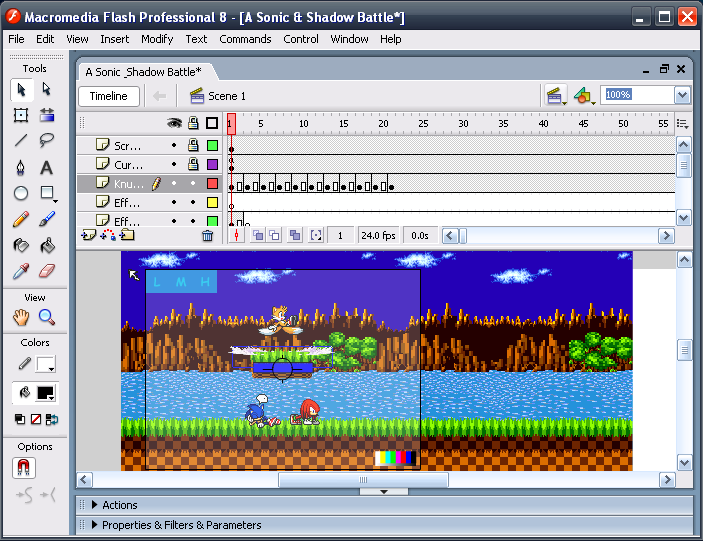 Torrent Macromedia Flash Mx 2004 Download - healthmake