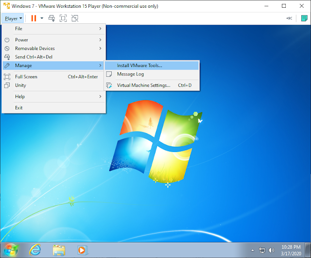 Cara Dual Login Point Blank Zepetto Terbaru Manglada Tech