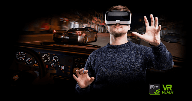 ASUS ROG G701VI ASUS ROG G701VI