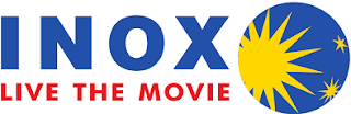 INOX LEISURE LIMITED SEALS THE BIGGEST IMAX® THEATRE DEAL IN INDIA; RAISES THE BAR OF CINEMA EXPERIENCE INOX LEISURE LIMITED SEALS THE BIGGEST IMAX® THEATRE DEAL IN INDIA; RAISES THE BAR OF CINEMA EXPERIENCE