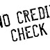 No Credit Banking Concern Tally Payday Loans