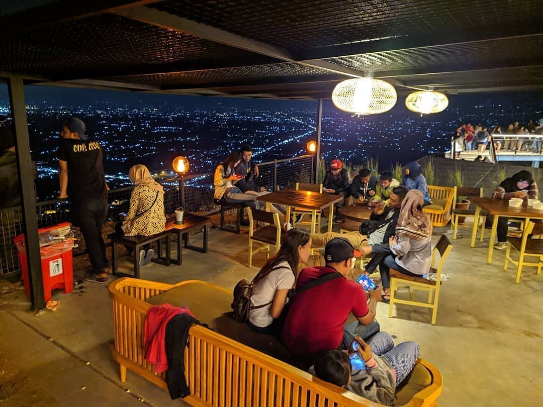 10 Tempat Wisata Malam Jogja Terbaru Yang Wajib Dikunjungi - Wisatainfo 10 Tempat Wisata Malam Jogja Terbaru Yang Wajib Dikunjungi - Wisatainfo