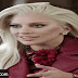 جميع حسابات ليدي غاغا Lady Gaga الشخصية على مواقع التواصل الاجتماعي جميع حسابات ليدي غاغا Lady Gaga الشخصية على مواقع التواصل الاجتماعي