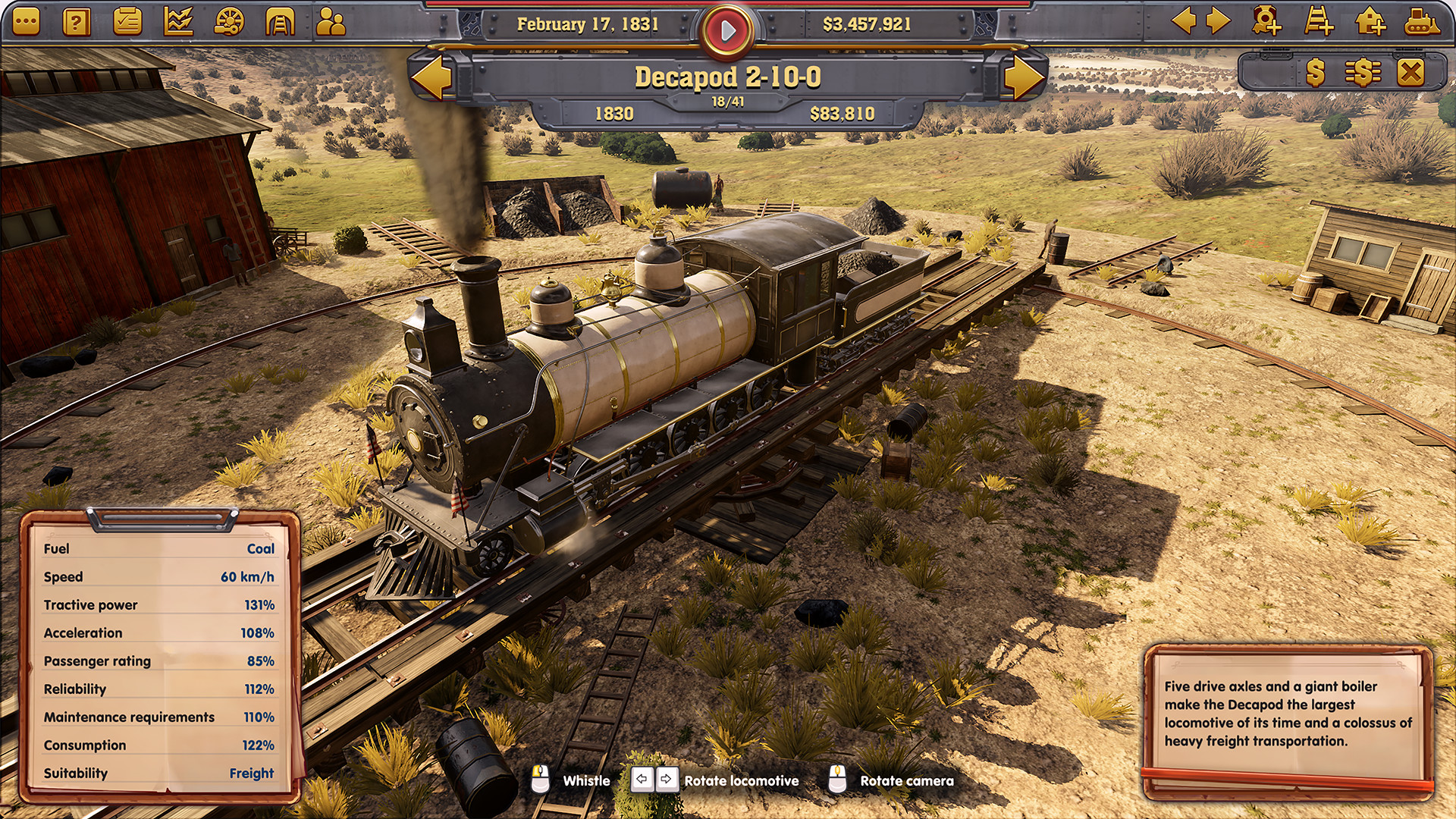 railway-empire-pc-screenshot-2