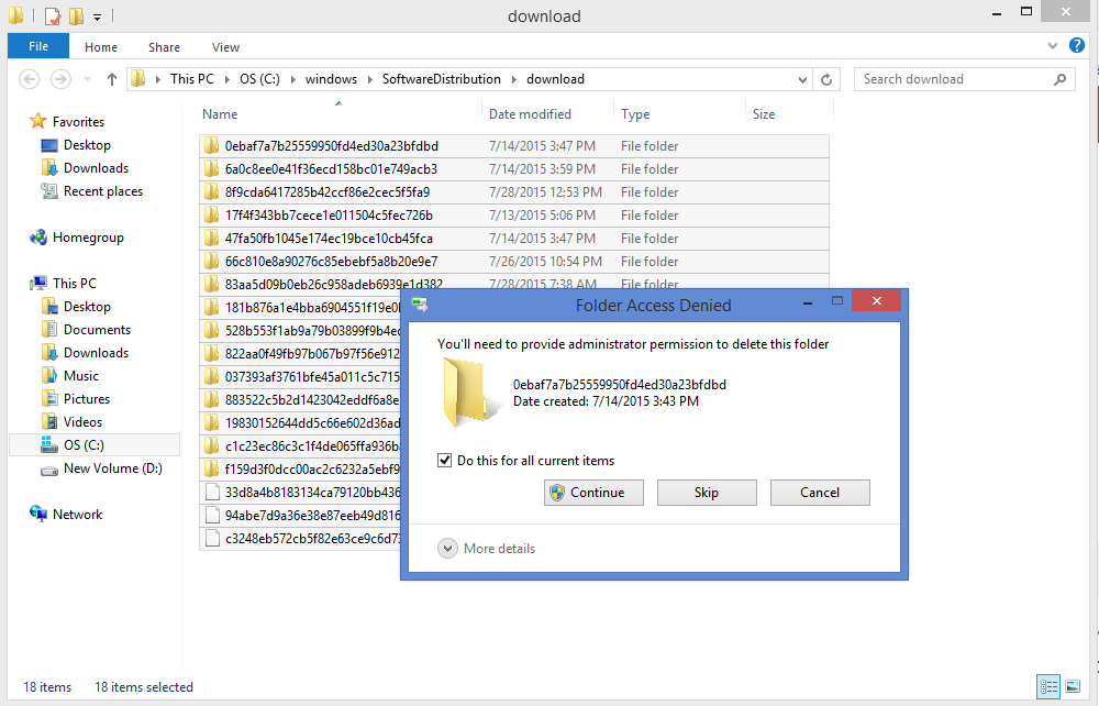 Comment Obtenir De L Aide Dans Windows 10 comment obtenir de l’aide dans windows 10