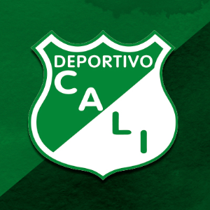 jugadas skills deportivo cali