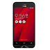 Harga Asus Zenfone Go ZB450KL dan Spesifikasi | Smartphone 1 Jutaan, Kamera 8 MP
