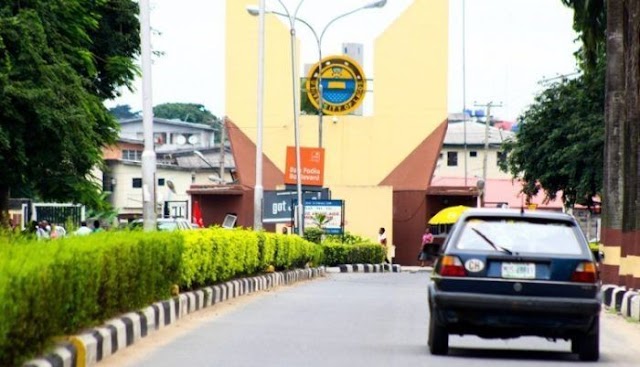 BREAKING: UNILAG Dismisses Lecturers Caught On Camera Demanding Sex For Grade In Special BBC Report