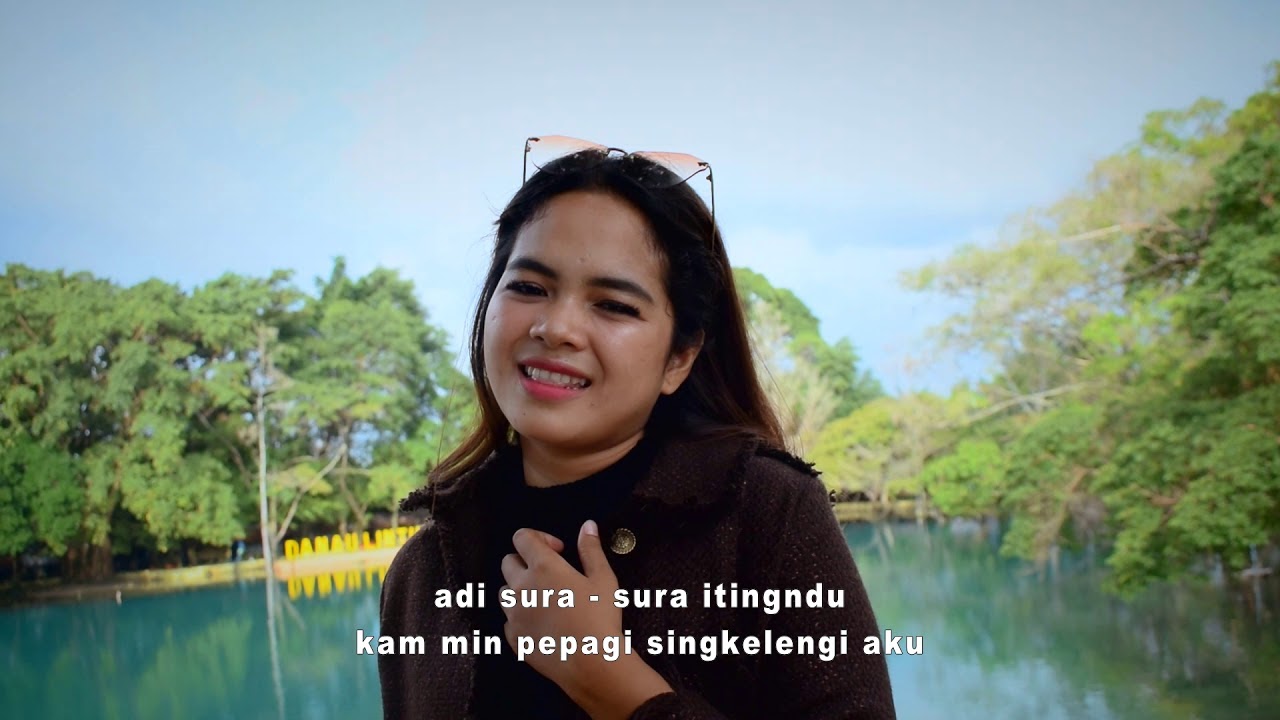 Lirik Lagu Intan Br Ginting Kam Ngenca Dan Artinya Toba Lirik Lirik Lagu Intan Br Ginting Kam Ngenca Dan Artinya Toba Lirik