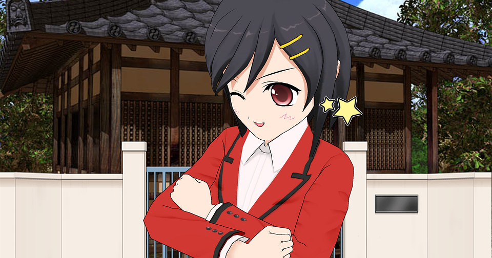 Contoh Soal IPA Kelas 7 Bab 4 Sistem Organisasi Kehidupan