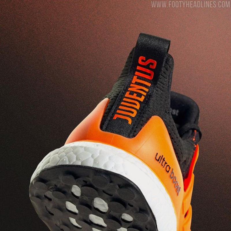 Boost Shoes Adidas Ultra Boost Futbol Jersey Giày Ultra Adidas