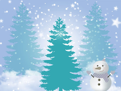 christmas card background images christmas card background images