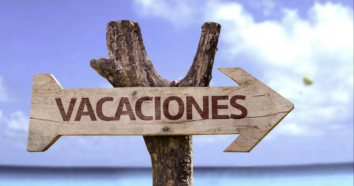 EXPLORANDO INFORMÁTICA EN LA WEB VACACIONES ESTUDIANTILES