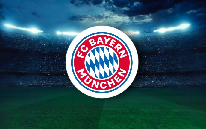 Bayern | Match Preview & Info