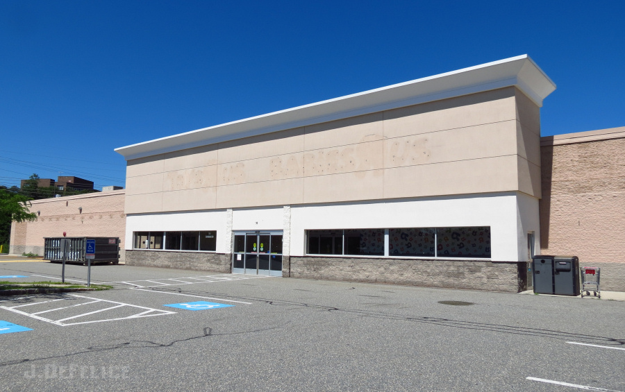 Wicked Nifty Cool Stuff From the Past