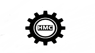 www.hmc.com.pk Jobs 2021 - Heavy Mechanical Complex HMC Jobs 2021 in Pakistan www.hmc.com.pk Jobs 2021 - Heavy Mechanical Complex HMC Jobs 2021 in Pakistan