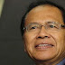 KPI Dukung Rizal Ramli Maju Pilpres 2024 Karena Yakin Bisa Perbaiki Bangsa