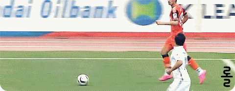 오늘자 초대박골.gif | 인스티즈