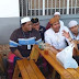 Di Lapas, Habib Bahar Ajarkan Napi Ter*risme Bahwa Umat Muslim Indonesia Bukan Thogut