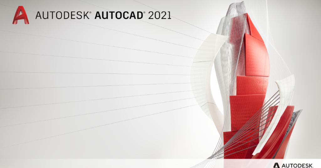 autocad 2021 pc gereksinimleri