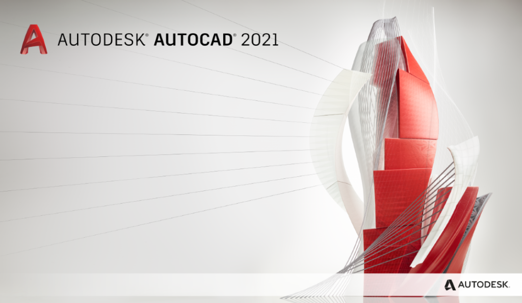 AutoCAD 2021 PC Gereksinimleri