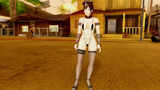 San andreas nude patch picture 79