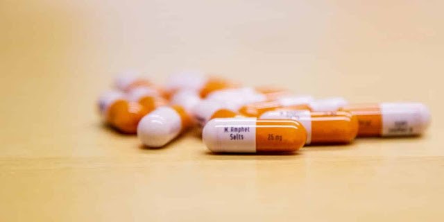 Adderall For Sale| Buy Adderall Online| Order Adderall Online