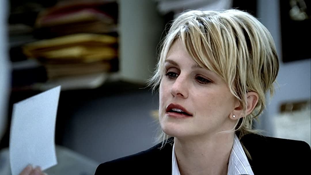 Nature Color Topics 迷宮入り事件｜コールドケース｜Cold Case