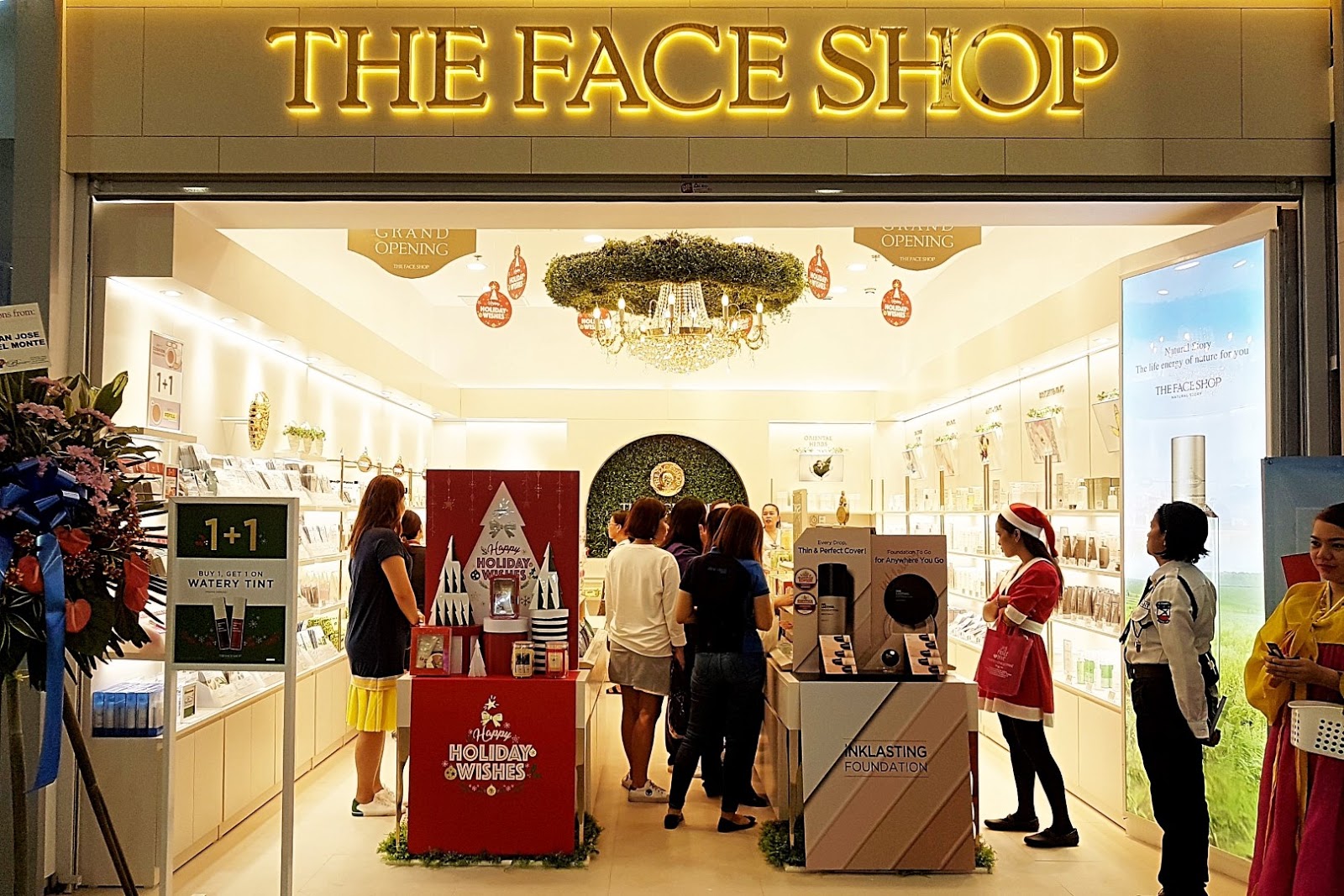 Level Up Your Lifestyle with New Fashion Stores in San Jose del Monte