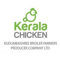 KBFPCL Careers Jobs 2020: Kudumbashree Broiler Farmers Producers Company Limited (KBFPCL)