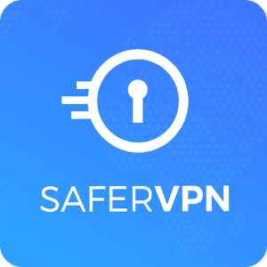 تحميل برنامج في بي ان سريع 2021 SaferVPN مجانا للكمبيوتر