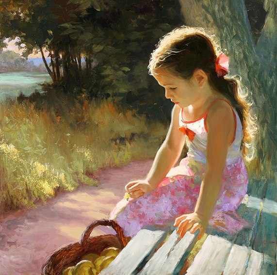 Vladimir Volegov D D D D D D C D D D D E D D D D E D D Russian Figurative painter Tutt'Art@ () Vladimir Volegov D D D D D D C D D D D E D D D D E D D Russian Figurative painter Tutt'Art@ ()