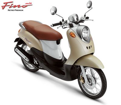 yamaha mio fino specification turn on your life