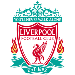 Kit Liverpool 2022 & Logo Dream League Soccer - Kit Dream league ...