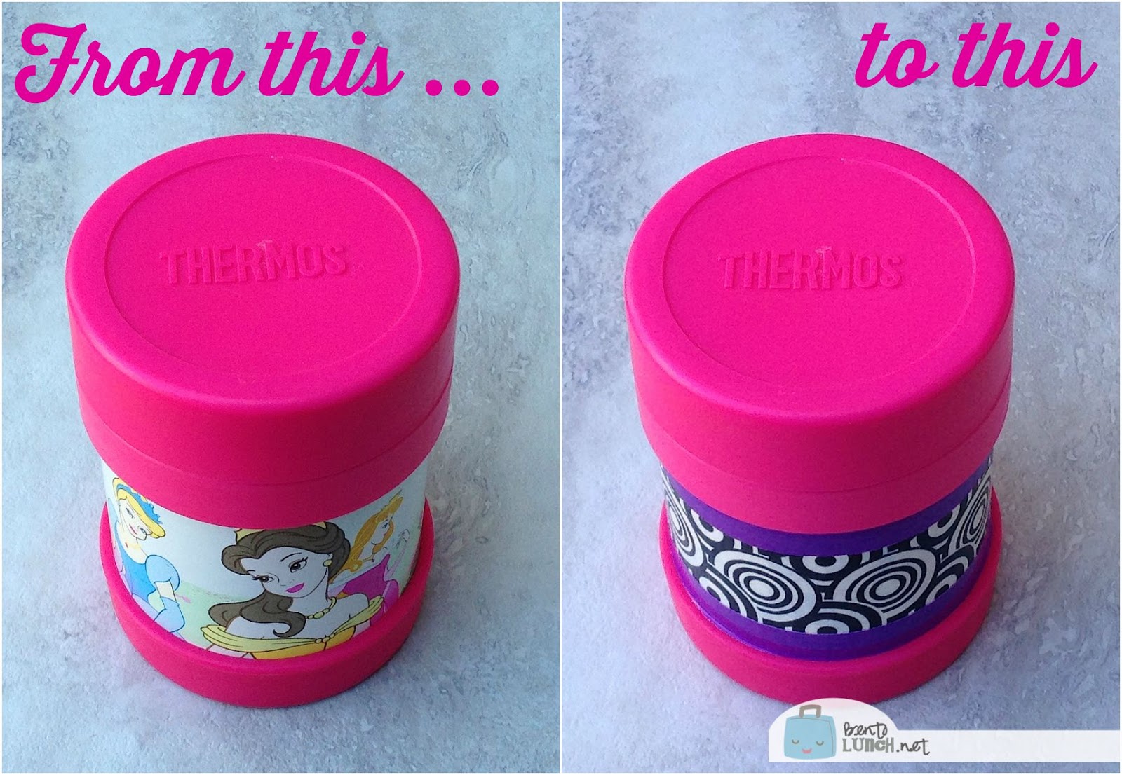 Thermos Funtainer: Does it hold up for your kids' lunch?