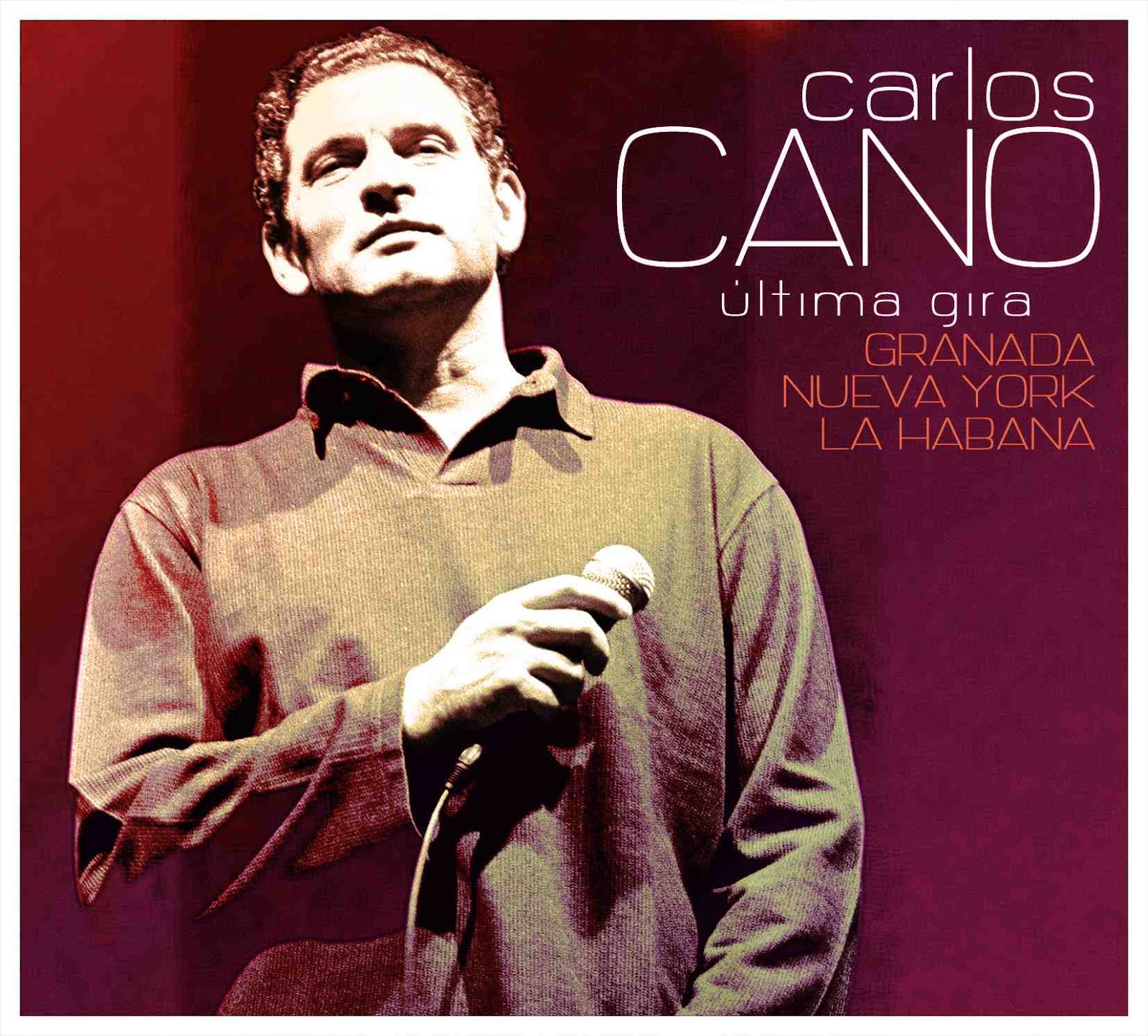 Cantemos como quien respira EL REGRESO DE Cantemos como quien respira EL REGRESO DE