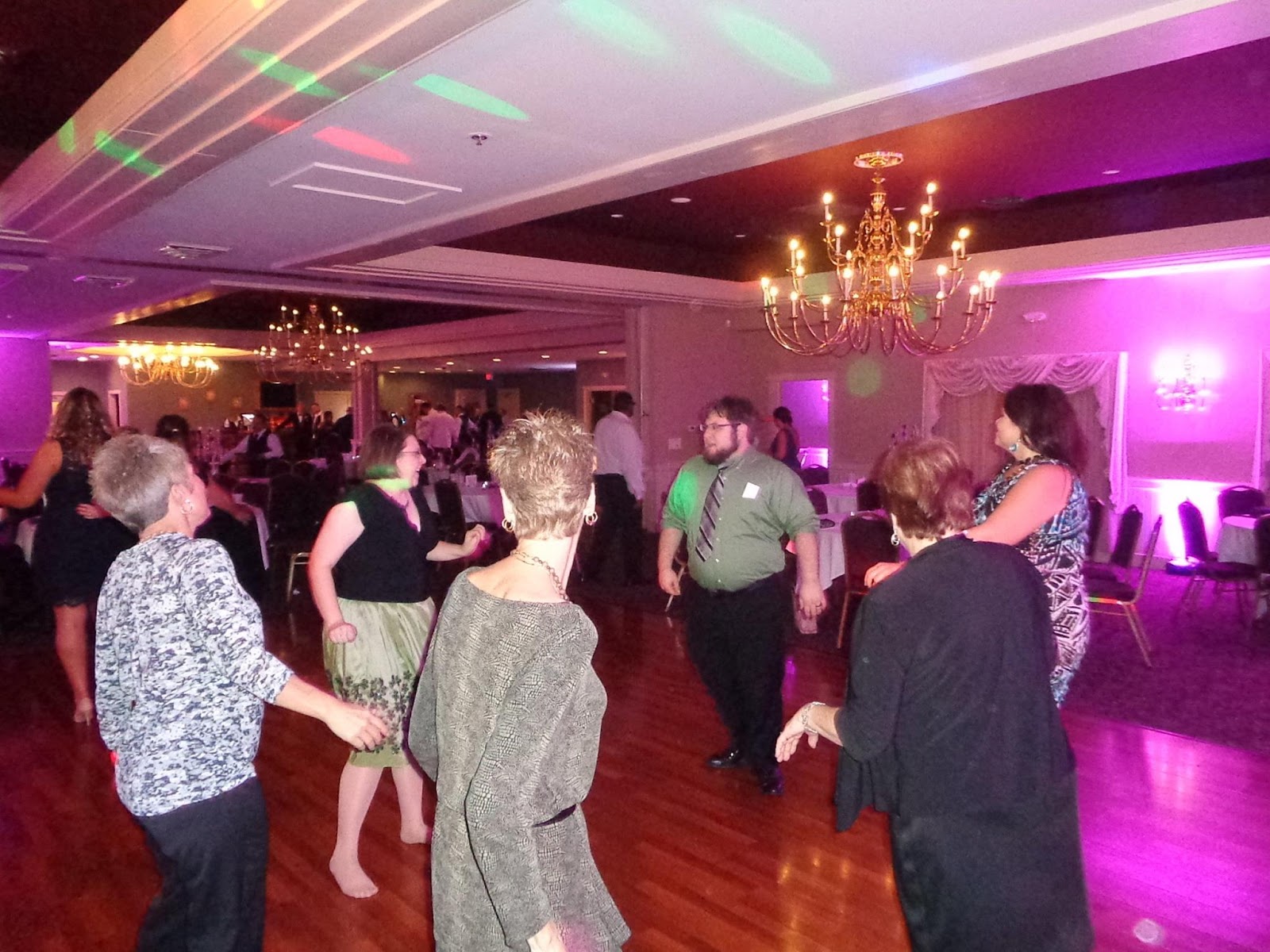 Silver Spoon Entertainment Live Event Excellence Since 1995