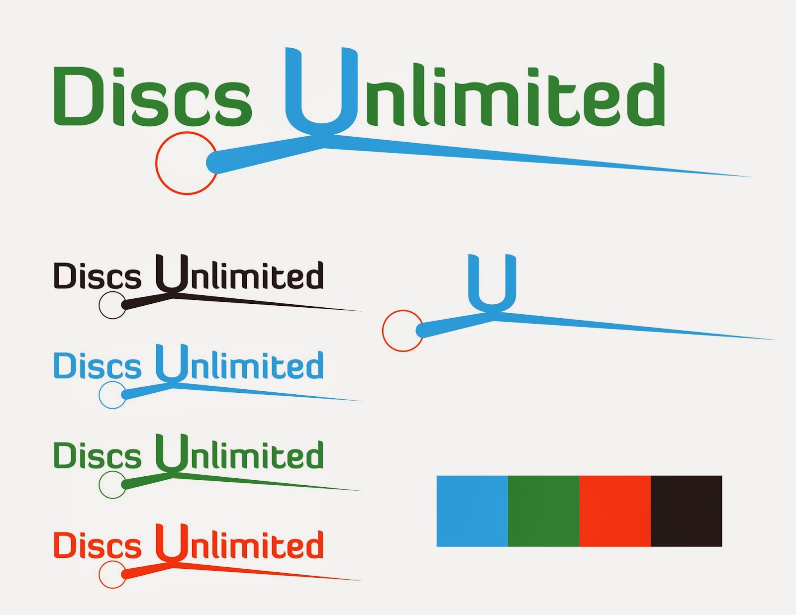 Advanced Design F13 Seth