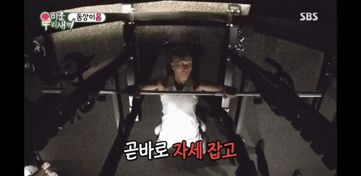 76071BFE-E281-447E-AF97-5EE0FCB7D40C.gif