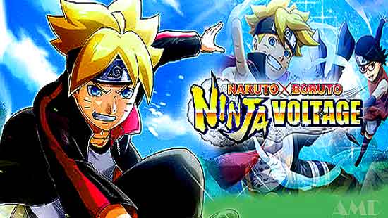 Naruto 10 Boruto Ninja Voltage (Nxb Nv) Modernistic (Free Unlimited Naruto 10 Boruto Ninja Voltage (Nxb Nv) Modernistic (Free Unlimited