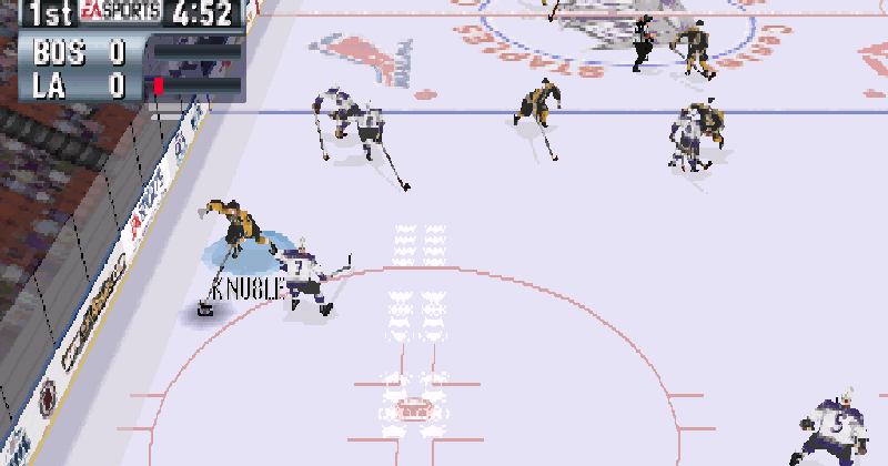 nhl 2001 ps1 iso torrent