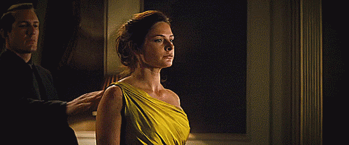 17.gif