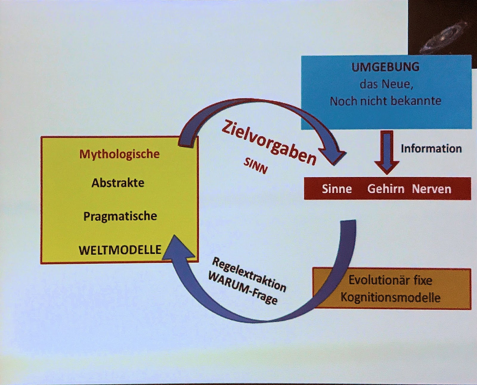 06 Statements Wgvoigt Lebenslauf