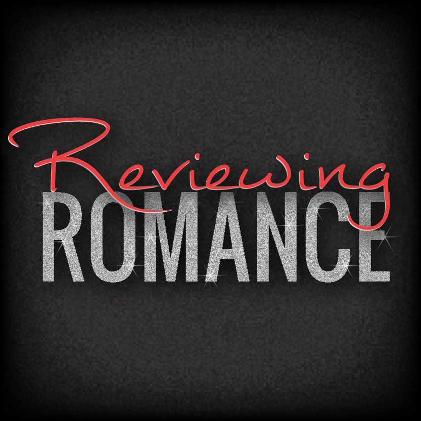 Reviewing Romance