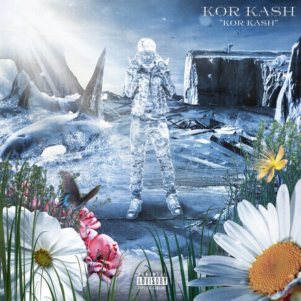 KOR KASH – KOR KASH